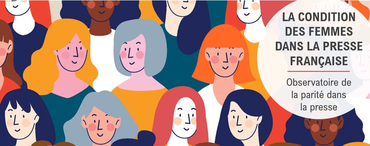 Condition des femmes 2019