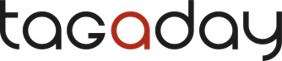 Tagaday