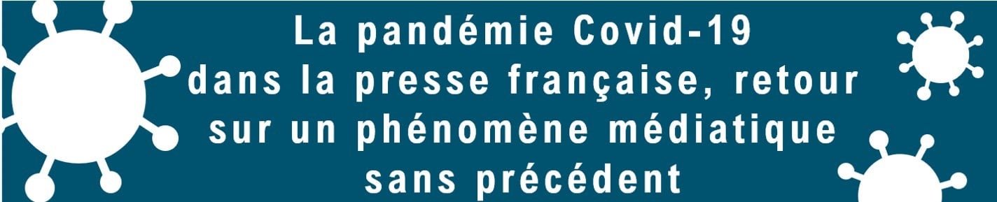 pandemie covid header