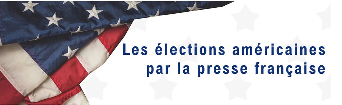 elections américaines header