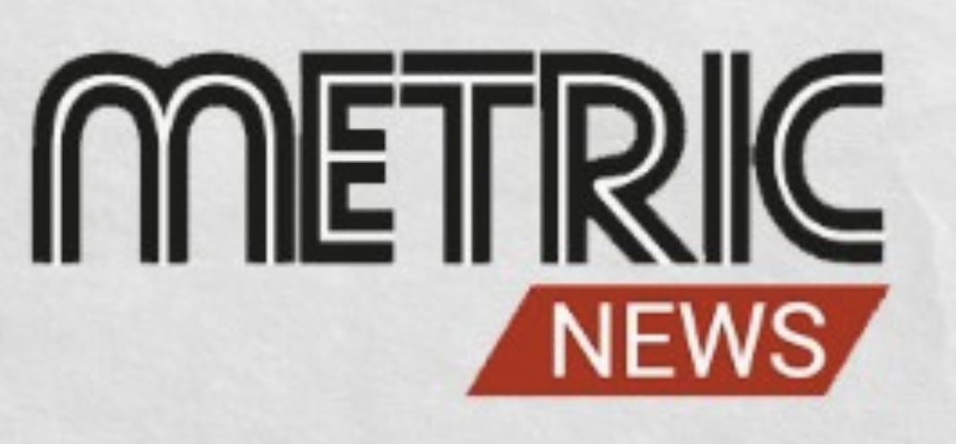 De quoi parle la presse française tous les jours ? Le Journal du Dimanche et Tagaday lancent Metric News